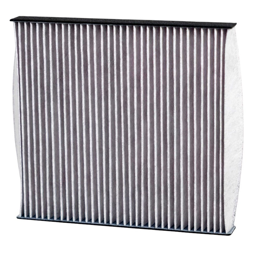 K&N Extended-Life Cabin Filter Volkswagen e-Crafter e-Golf 14-23