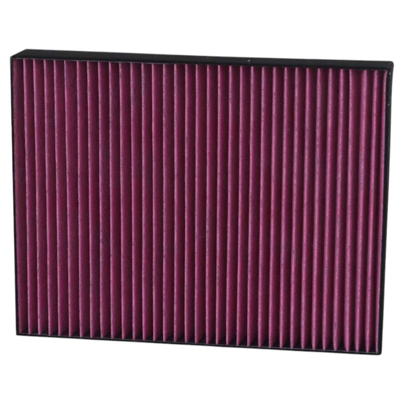K&N Extended-Life Cabin Filter Volkswagen E-Transporter T6 20-23