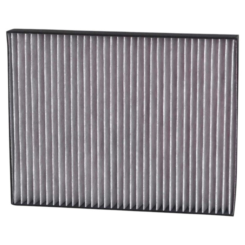 K&N Extended-Life Cabin Filter Volkswagen E-Transporter T6 20-23