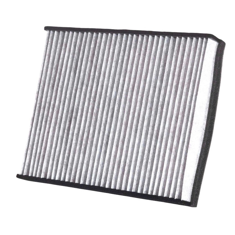 K&N Extended-Life Cabin Filter Ford Focus 12-18