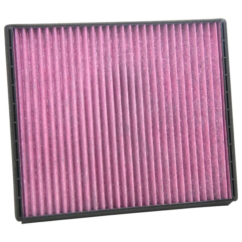 K&N Extended-Life Cabin Filter BYD Seal Sealion 6 Sealion 7 23-26