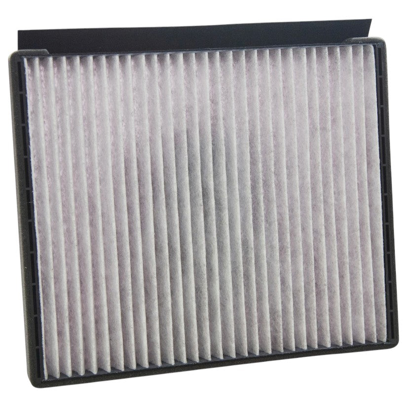 K&N Extended-Life Cabin Filter BYD Seal Sealion 6 Sealion 7 23-26