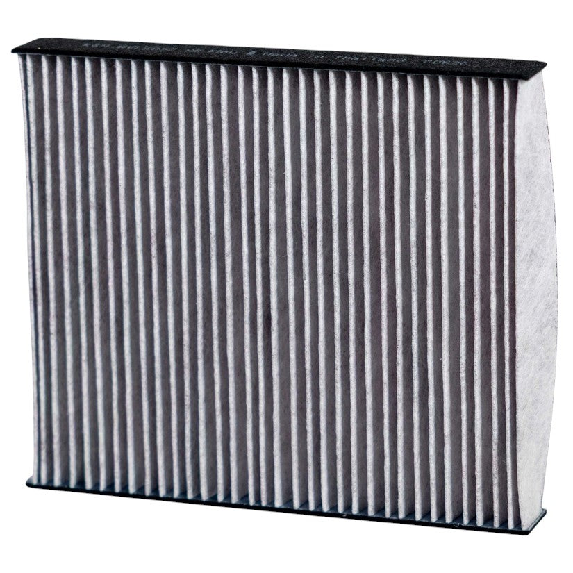 K&N Extended-Life Cabin Filter Lexus UX300e 20-26