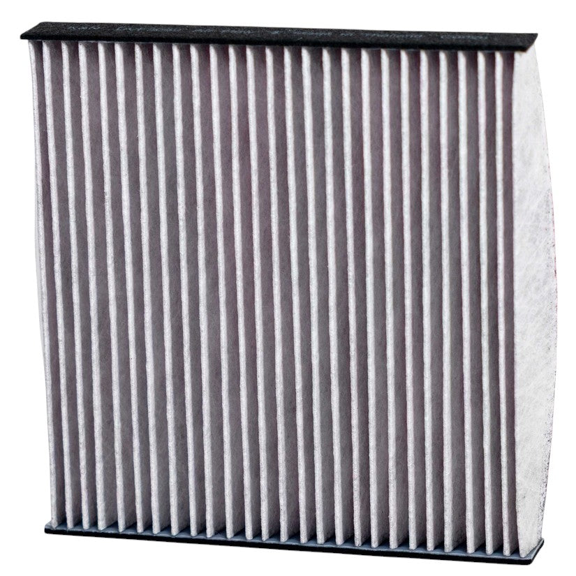 K&N Extended-Life Cabin Filter Honda E NY1 23-25