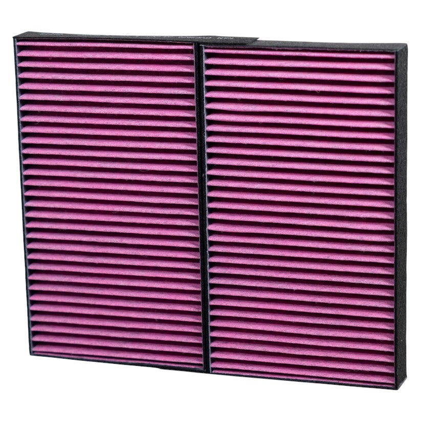 K&N Extended-Life Cabin Filter Tesla Model 3 Model Y 17-25