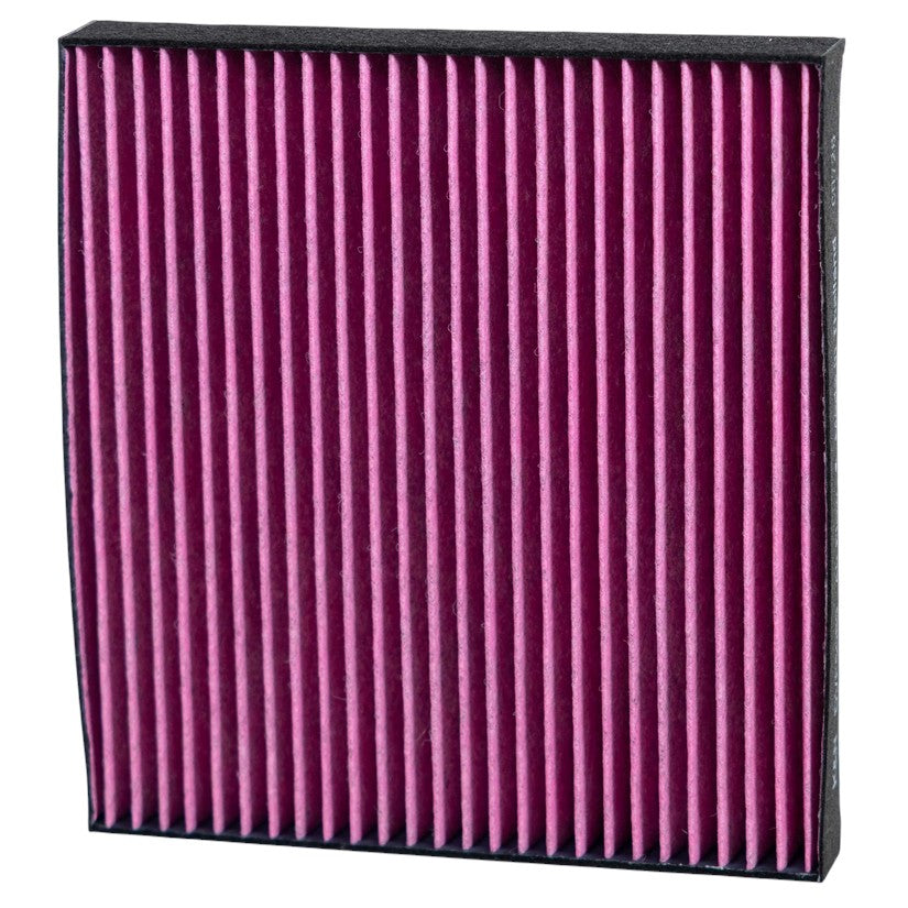 K&N Extended-Life Cabin Filter Hyundai Ioniq 5 N 25-25