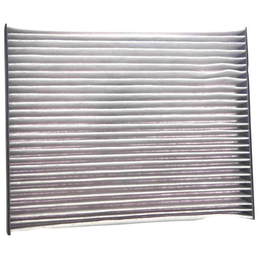 K&N Extended-Life Cabin Filter Ford Mustang Mach-E 21-25