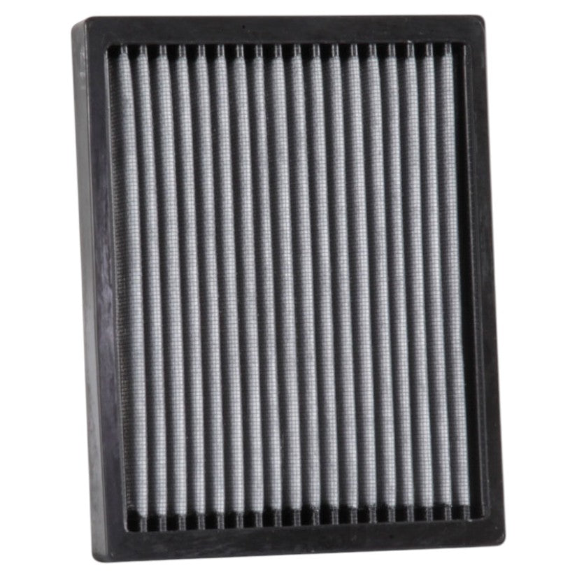 K&N Washable Cabin Filter Kia Soul EV 15-19
