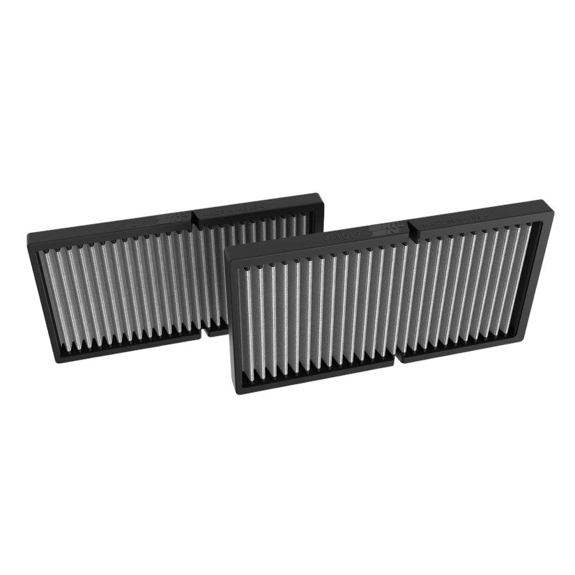 K&N Washable Cabin Filter Lexus RZ300e RZ350e RZ450e RZ550e 22-26
