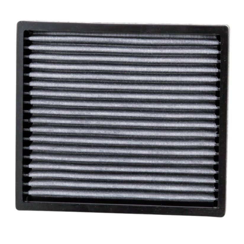 K&N Washable Cabin Filter Jaguar I-Pace 17-25