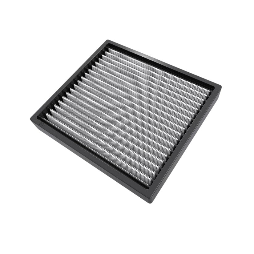 K&N Washable Cabin Filter Jaguar I-Pace 17-25