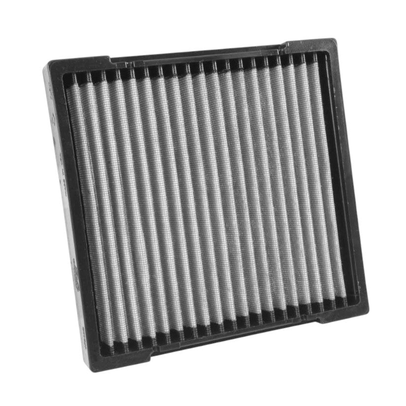 K&N Washable Cabin Filter Honda Clarity E NY1 20-25