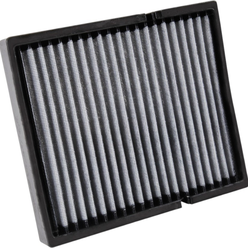 K&N Washable Cabin Filter Lexus UX300e 20-26