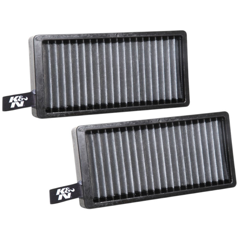 K&N Washable Cabin Filter BMW i3 21-22