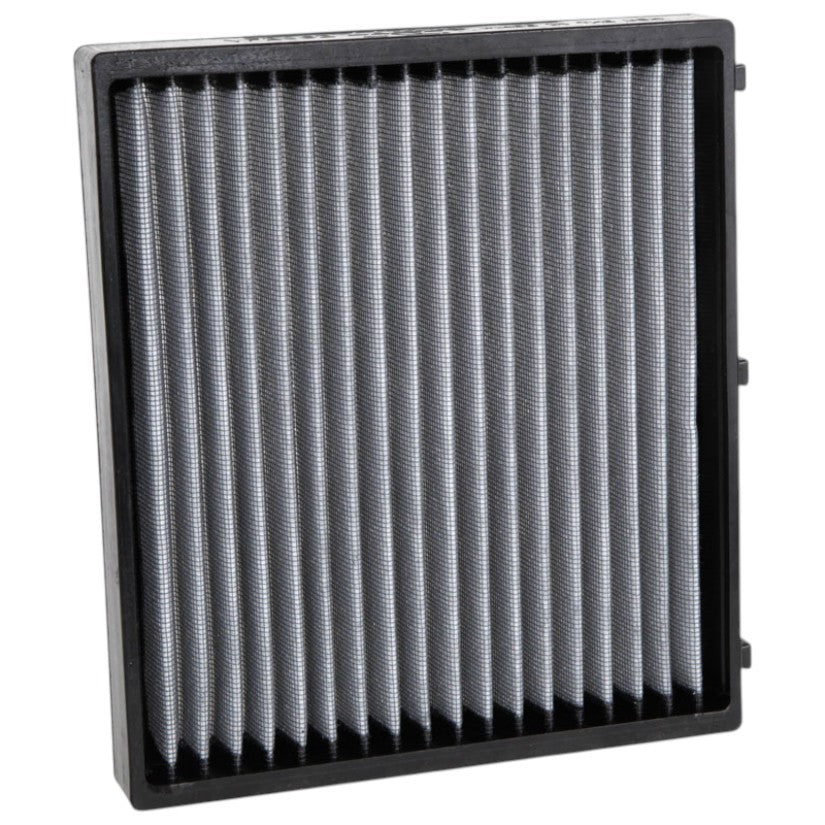 K&N Washable Cabin Filter Kia Soul EV 20-20