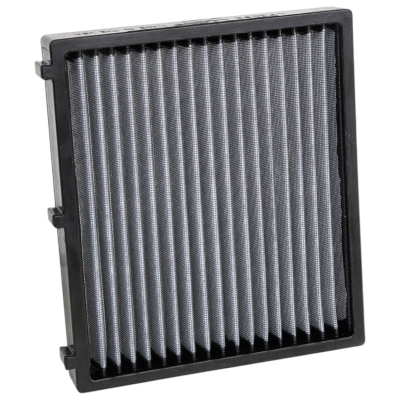 K&N Washable Cabin Filter Kia Soul EV 20-20