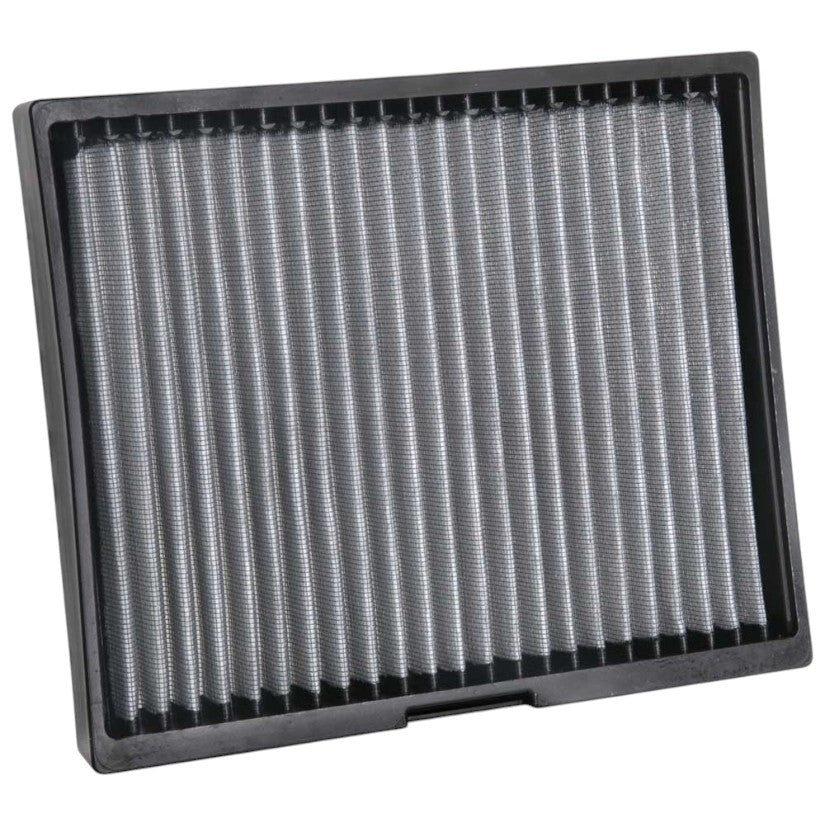 K&N Washable Cabin Filter BYD Seal Sealion 6 Sealion 7 Honda Prologue 23-26