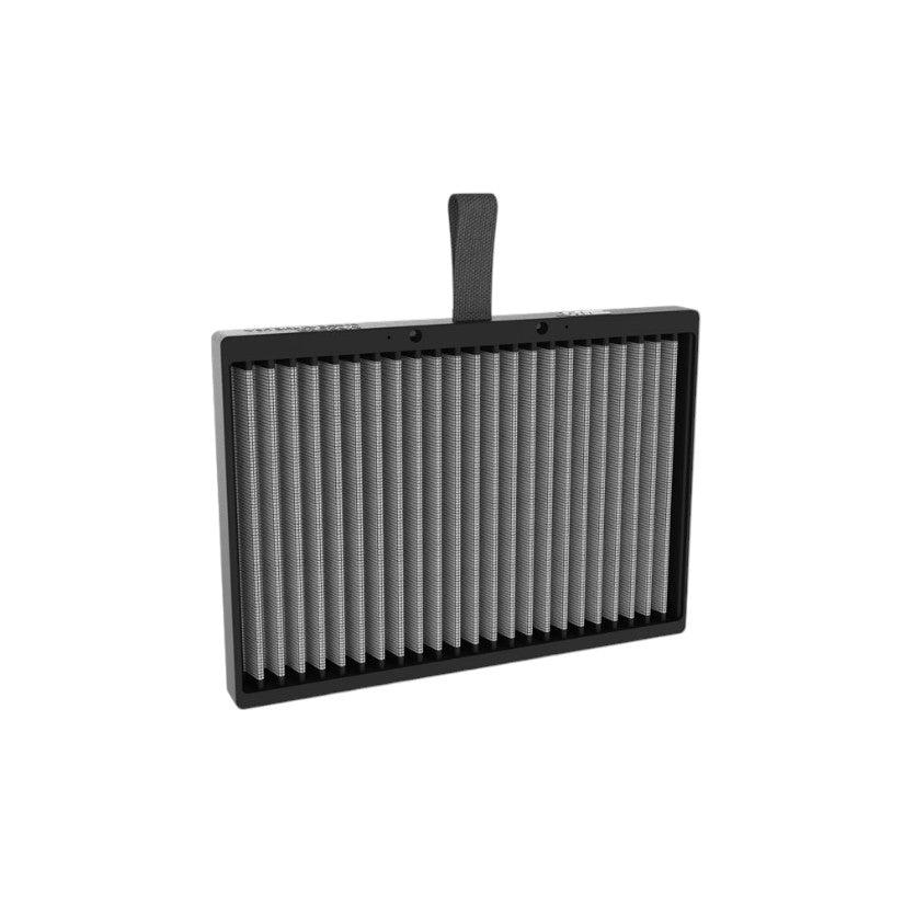 K&N Washable Cabin Filter Tesla Model S 16-20