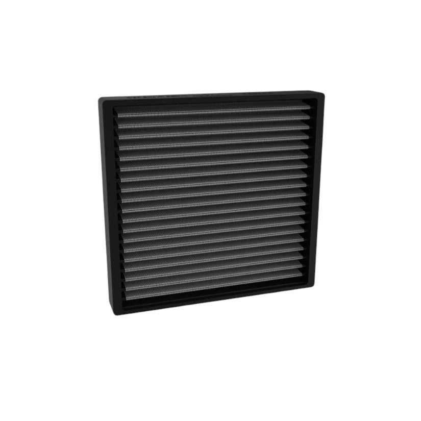 K&N Washable Cabin Filter Honda CR-V 25-25