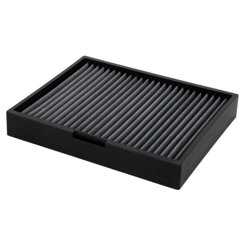 K&N Washable Cabin Filter Ford Mustang Mach-E 21-26