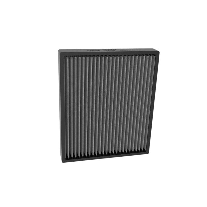 K&N Washable Cabin Filter Polestar Polestar 2 Polestar 3 Polestar 4 21-25