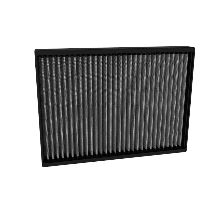 K&N Washable Cabin Filter Audi Q8 e-tron Sportback 24-25