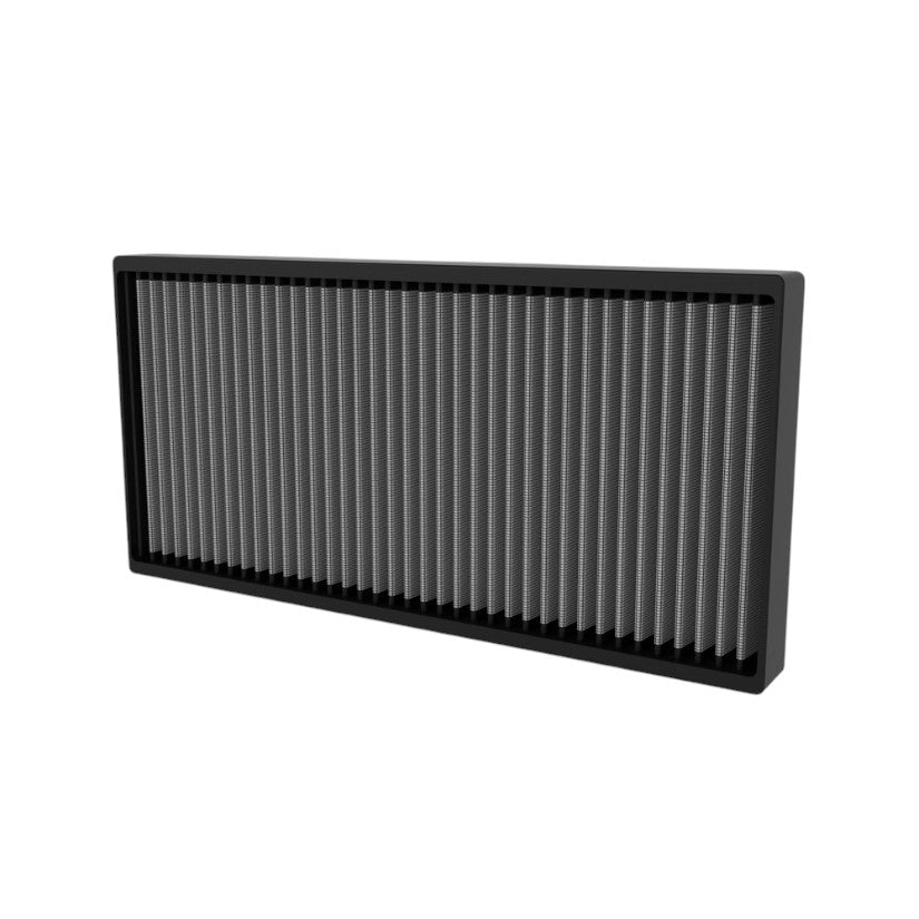 K&N Washable Cabin Filter Audi Q4 e-tron 21-26