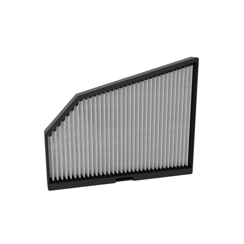K&N Washable Cabin Filter Tesla Model X 16-21