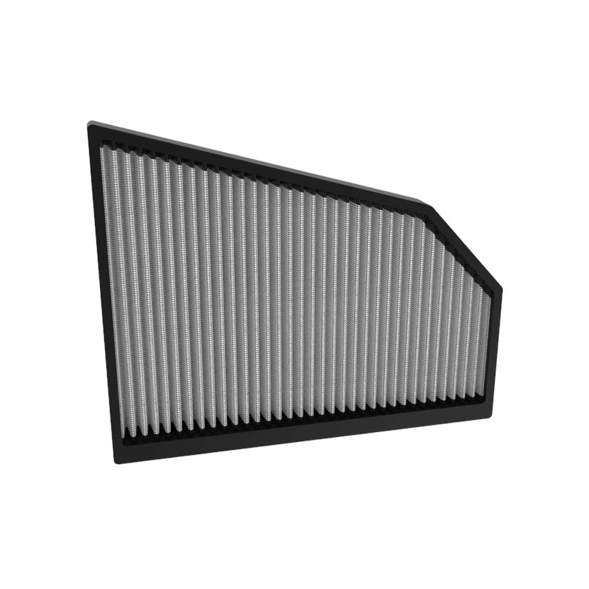K&N Washable Cabin Filter Tesla Model X 16-21