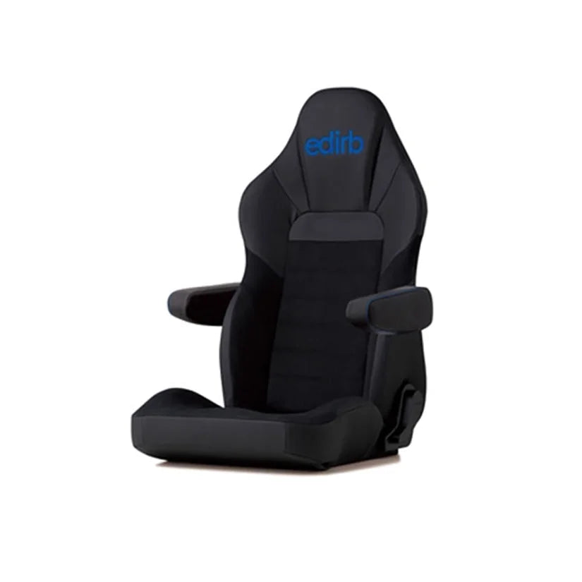 BRIDE edirb 132 Reclining Bucket Seat