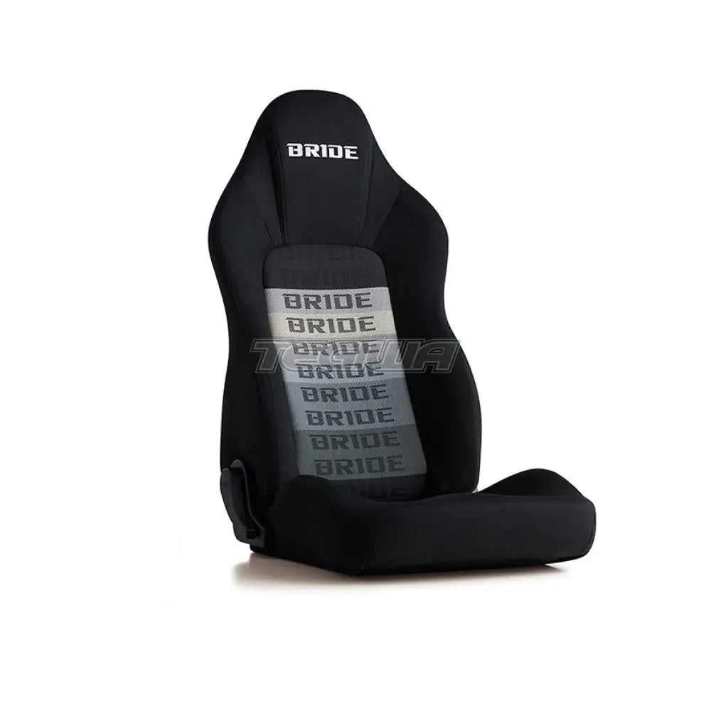 BRIDE Streams Reclining Bucket Seat