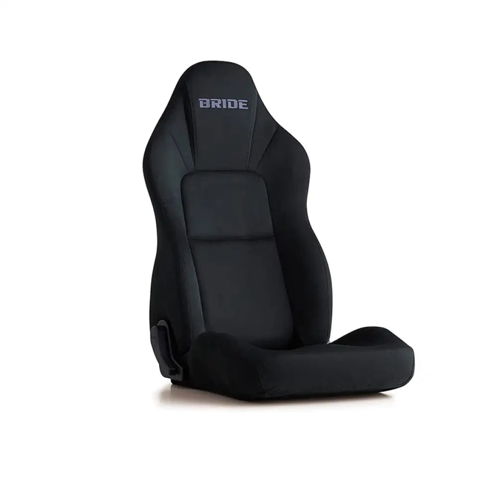 BRIDE Streams Reclining Bucket Seat