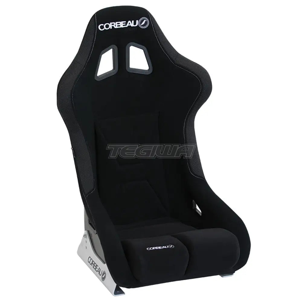 Corbeau Sprint X Racing Bucket Seat