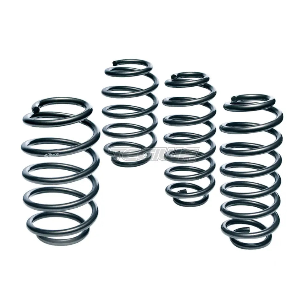 Eibach Pro-Kit Performance Springs BMW i3 I01 13- Type A
