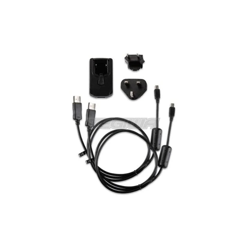 Garmin Catalyst AC Adapter Cable