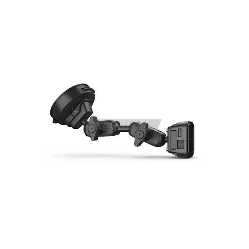 Garmin Catalyst Vehicle Windshield Mounting Kit