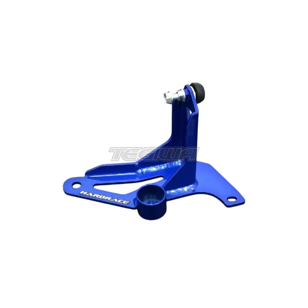 Hardrace Brake Master Cylinder Stopper 20+ Tesla Model Y 1pcs LHD