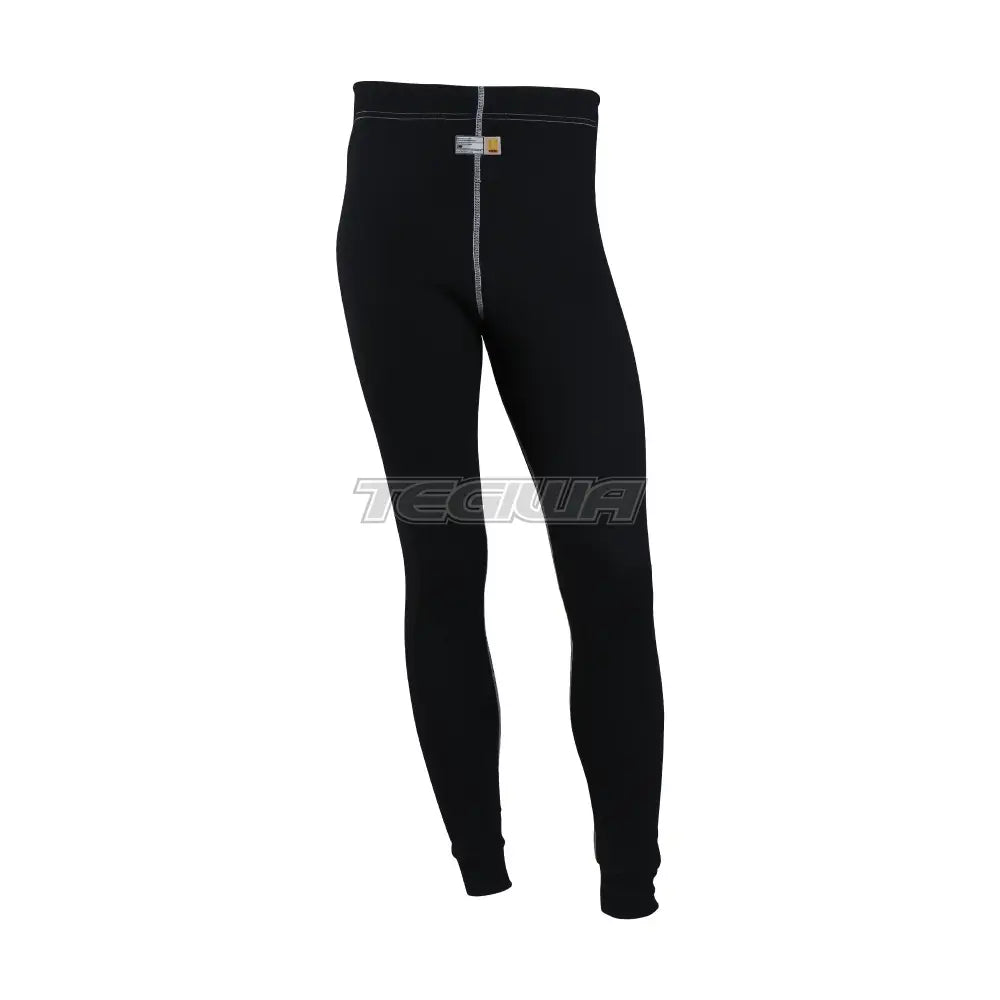 OMP First Pants FIA 8856-2018