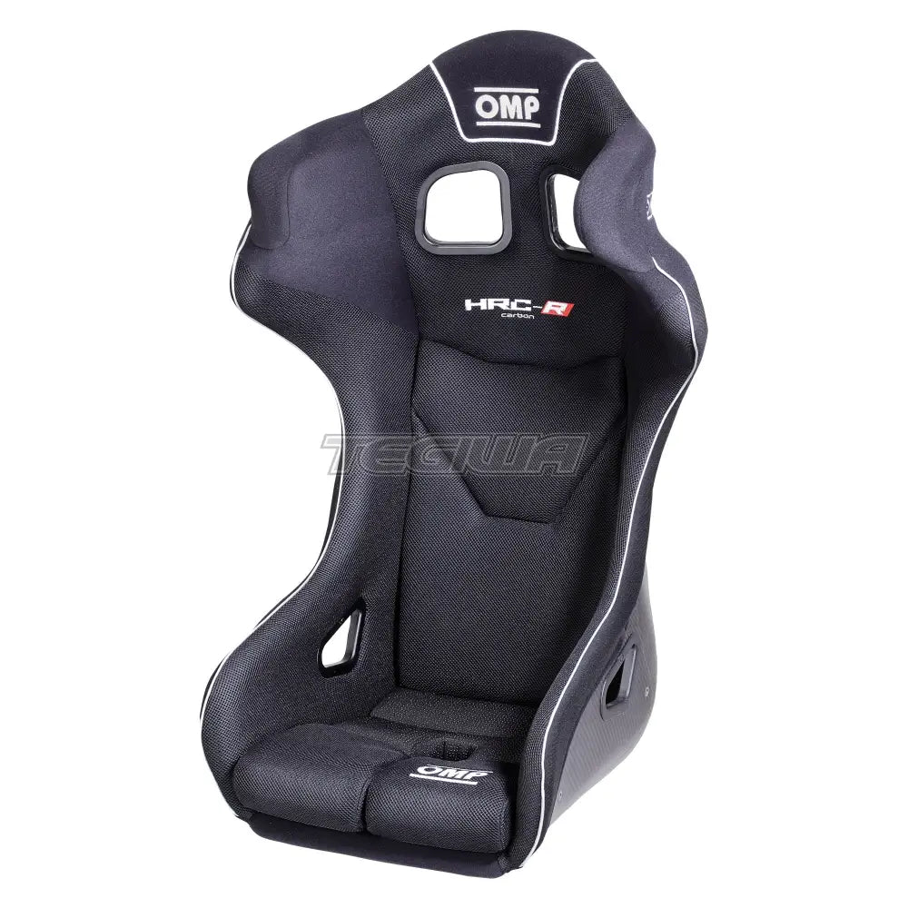 OMP HRC-D Racing Seat FIA 8855-1999