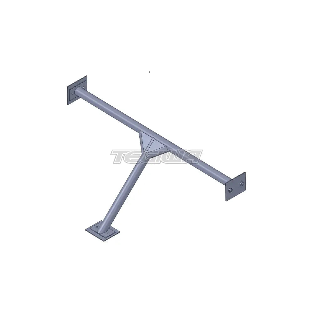 OMP Universal Harness Fixing Bar