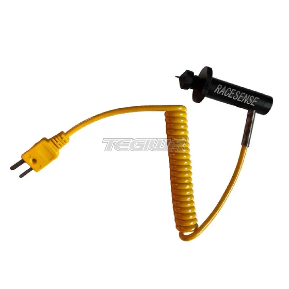 RaceSense Mini Temperature Probe for Tyre Gauge