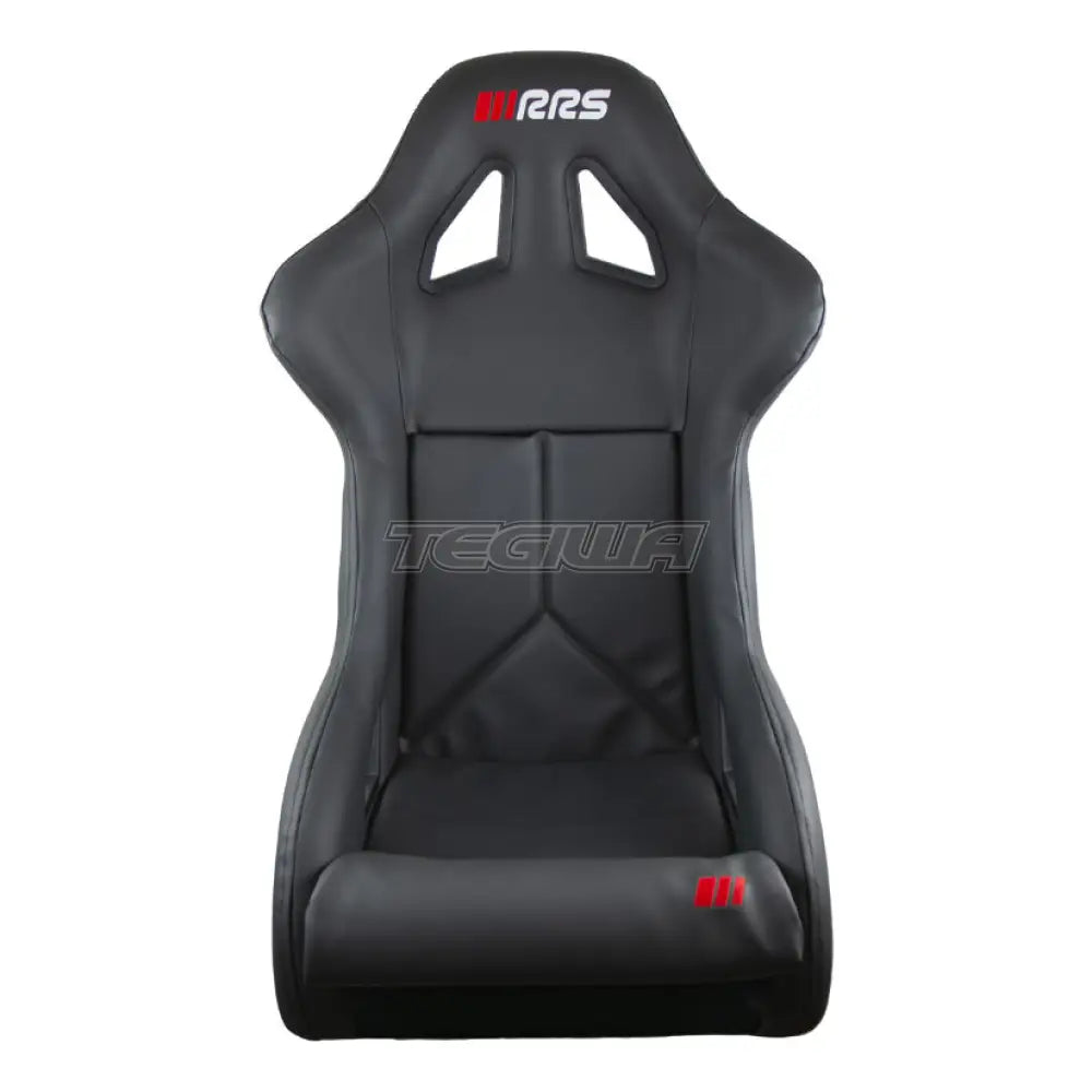 RRS Cobra Skai Racing Seat