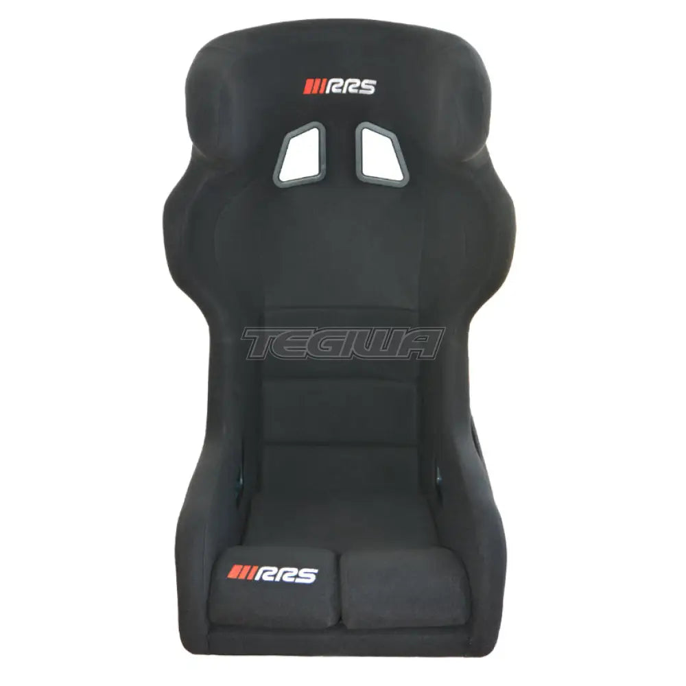 RRS FIA GT Pro RST1200 Racing Seat 8855-2021
