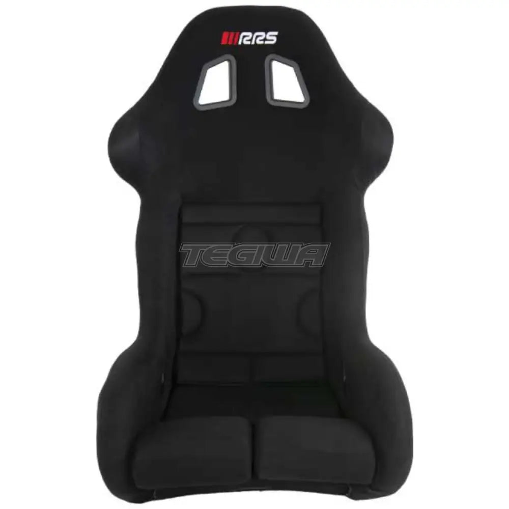RRS FIA Race XL RST-800 Racing Seat 8855-1999