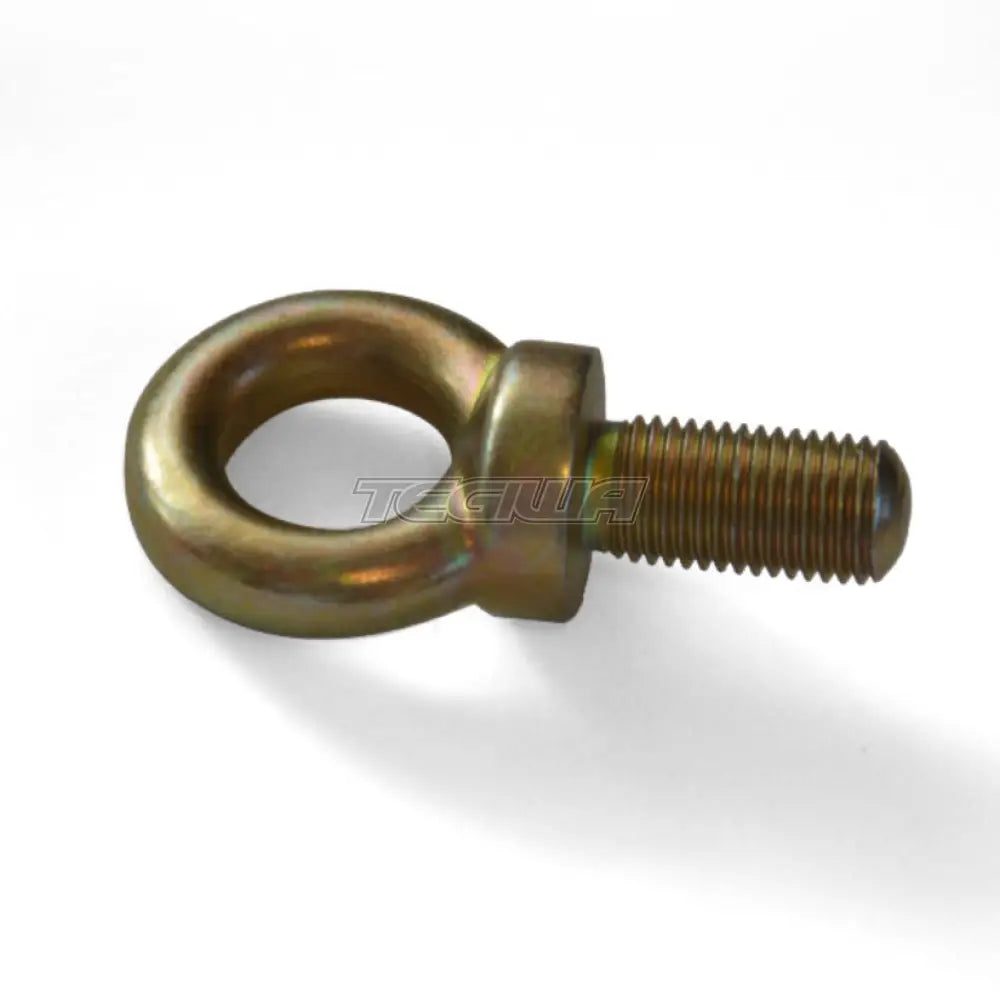 RRS Harness Eyelet 7/16 Thread