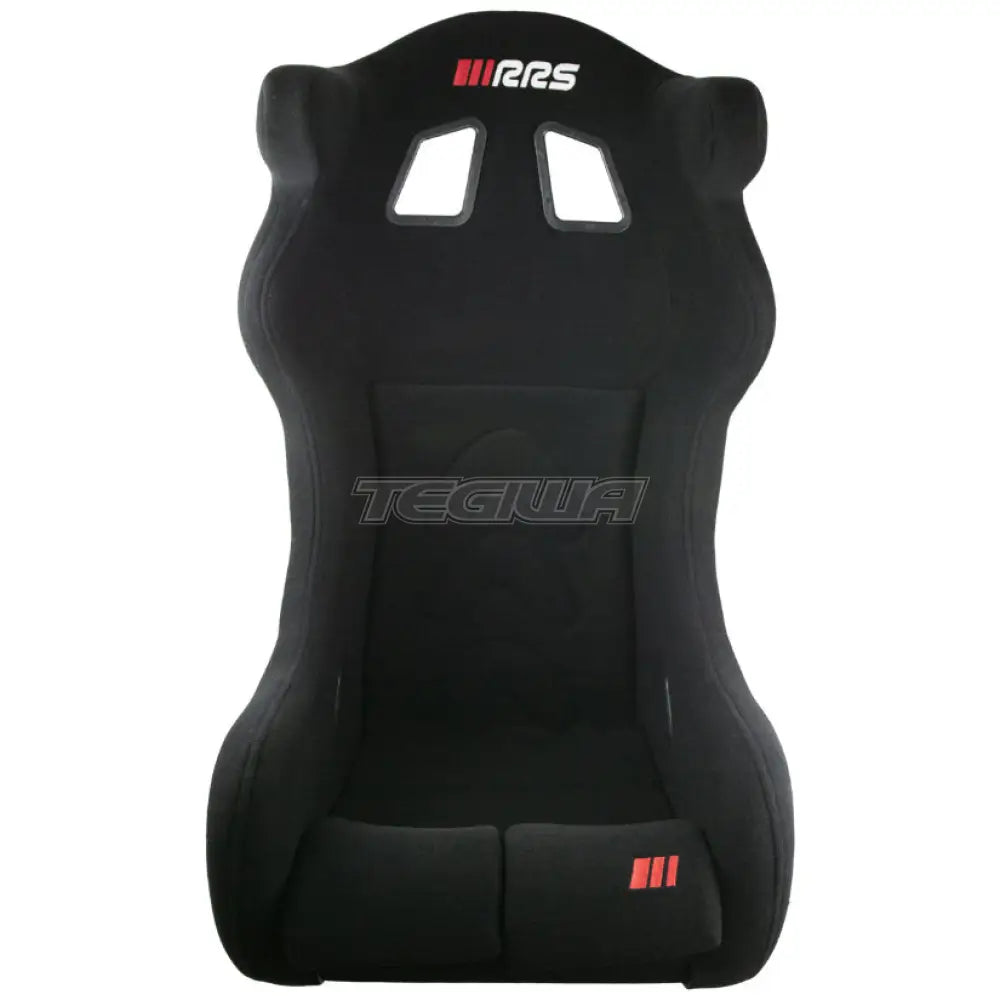 RRS Phantom Racing Seat