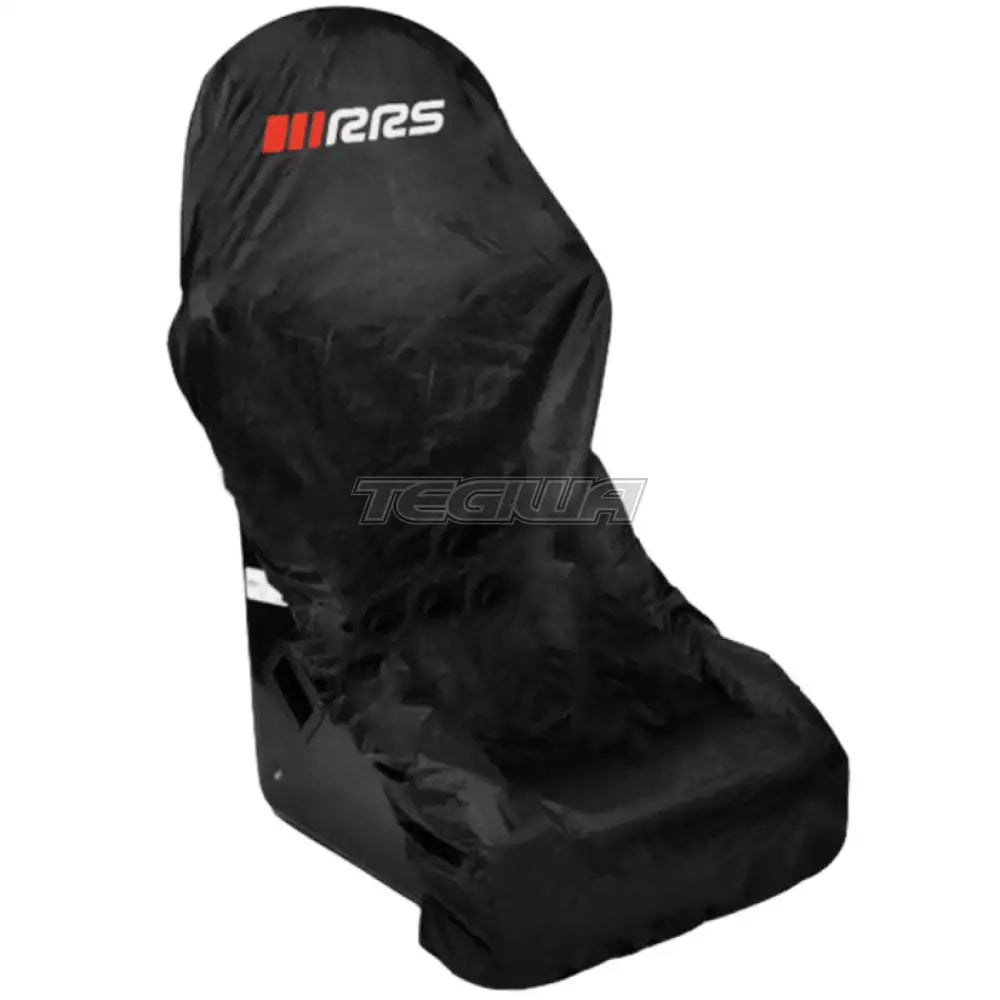 RRS Universal RRS Seat Cover With Head Protection