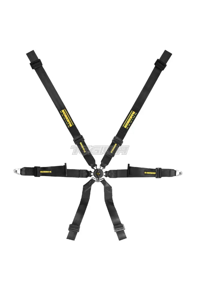 Schroth XLT 2x2 Profi Harness