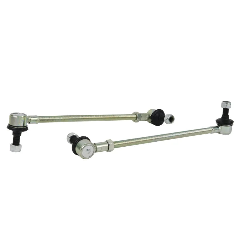 Whiteline Link Stabiliser Universal Cut To Length Link Tesla Model 3 5YJ3 17+