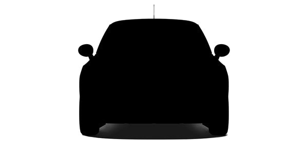 Honda e Performance Upgrades, Parts & Accessories